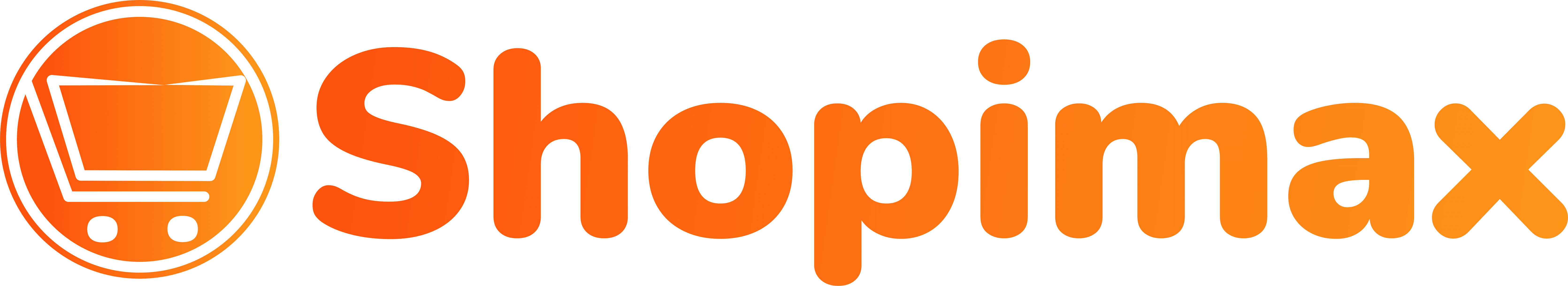 SHOPIMAX.NG
